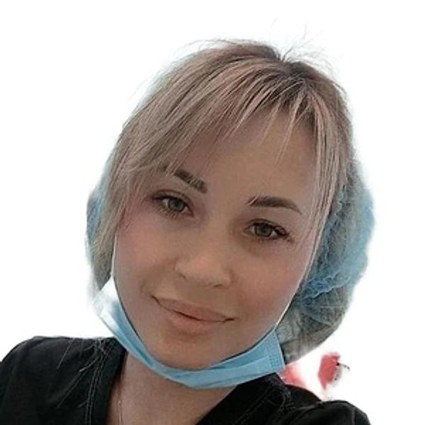 Леонова Александра Александровна — Детский стоматолог, Стоматолог-ортодонт, Волгодонск