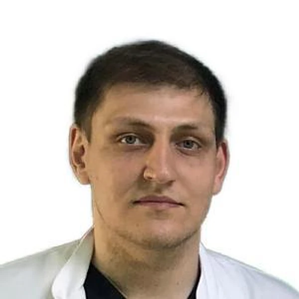Низамов Тимур Эдуардович — Детский уролог, Андролог, Врач УЗИ, Детский андролог, Нальчик