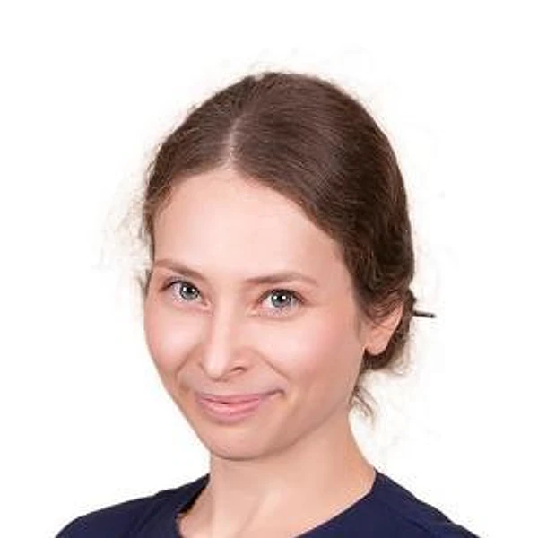 Ишигова Лейла Мустафаевна — Гастроэнтеролог, Челябинск