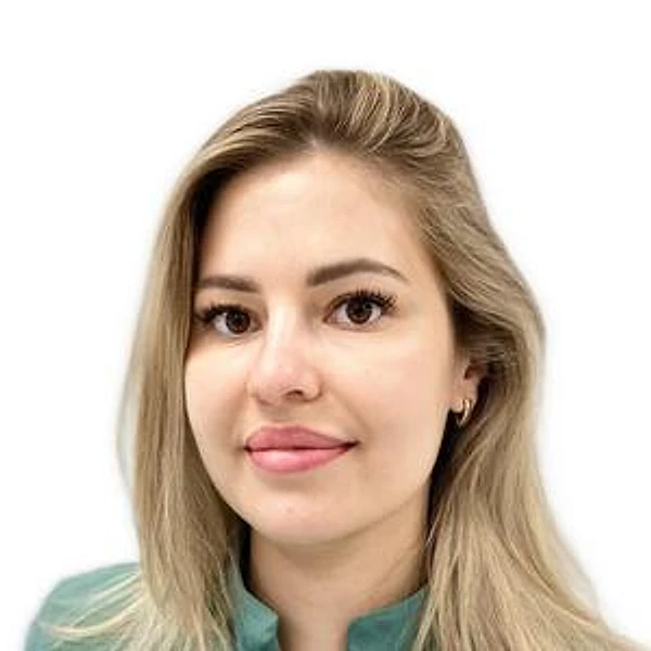Сетежева Альбина Игоревна — Стоматолог, Стоматолог-гигиенист, Стоматолог-ортопед, Стоматолог-хирург, Стоматолог-эндодонтист, Химки