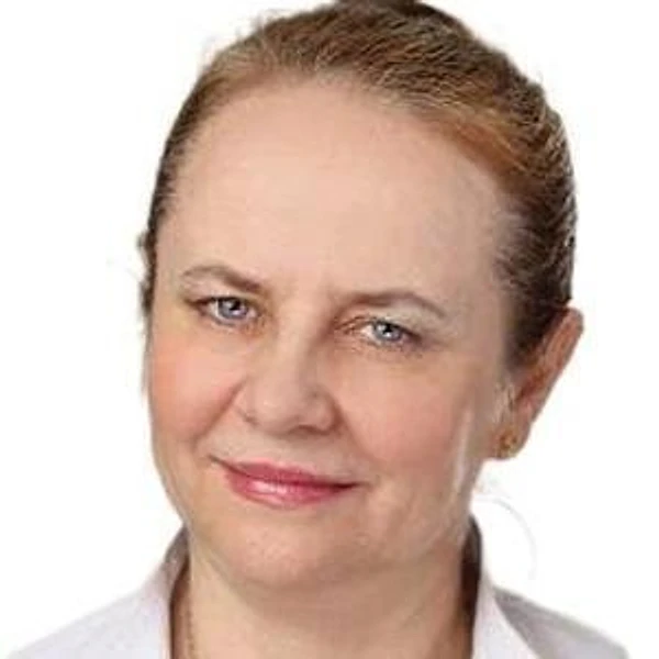 Копылова Елена Алексеевна — Невролог, Детский невролог, Рефлексотерапевт, Физиотерапевт, Санкт-Петербург