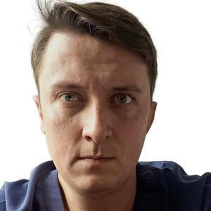 Ахмеров Радмир Дамирович — Онколог-гинеколог, Гинеколог, Гинеколог-хирург, Онколог, Москва