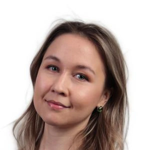 Скитева Татьяна Павловна — Врач физической и реабилитационной медицины (ФРМ), Врач ЛФК, Москва