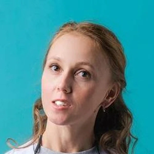 Ваганова Мария Игоревна — Стоматолог, Детский стоматолог, Стоматолог-гигиенист, Стоматолог-эндодонтист, Ижевск