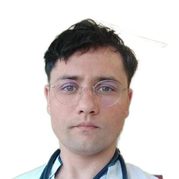 Гуляев Юрий Алексеевич — Онколог, Хирург, Санкт-Петербург