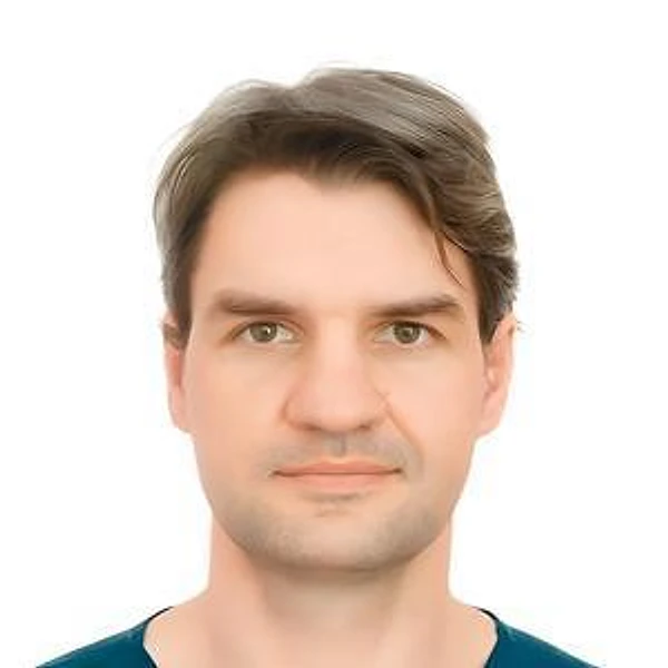 Филиппов Дмитрий Владимирович — Хирург, Детский уролог, Детский хирург, Проктолог (колопроктолог), Уролог, Санкт-Петербург