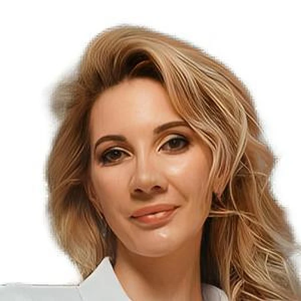 Диденко Вера Владимировна — Онколог-маммолог, Маммолог, Онколог, Махачкала