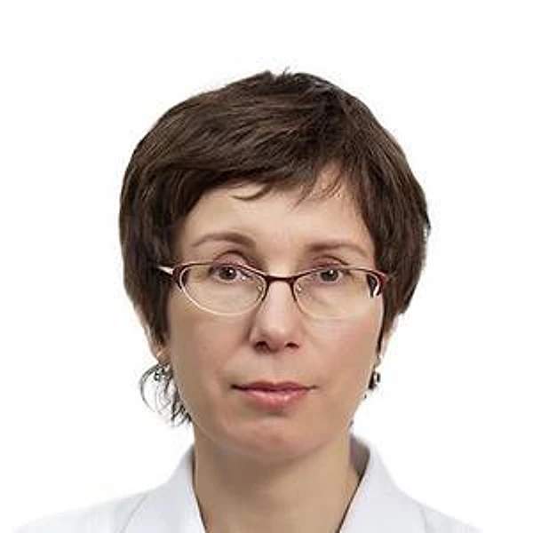 Антонова Елена Петровна — Детский гастроэнтеролог, Детский аллерголог, Детский иммунолог, Детский пульмонолог, Педиатр, Санкт-Петербург