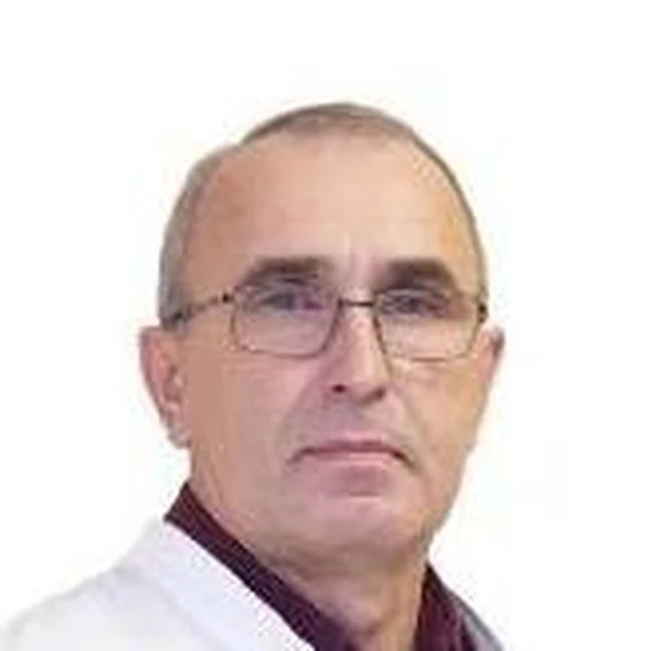 Манаков Евгений Валерьевич — Нейрохирург, Анапа