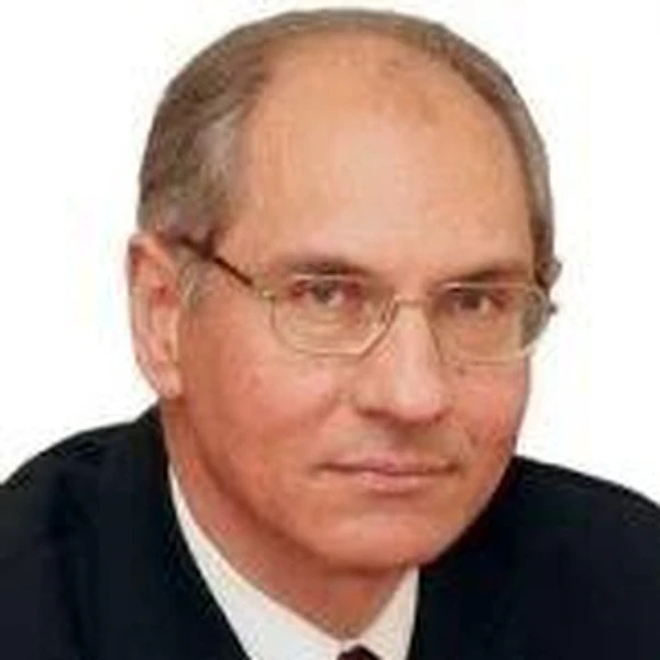 Алексеев Борис Егорович — Сексолог, Психотерапевт, Санкт-Петербург