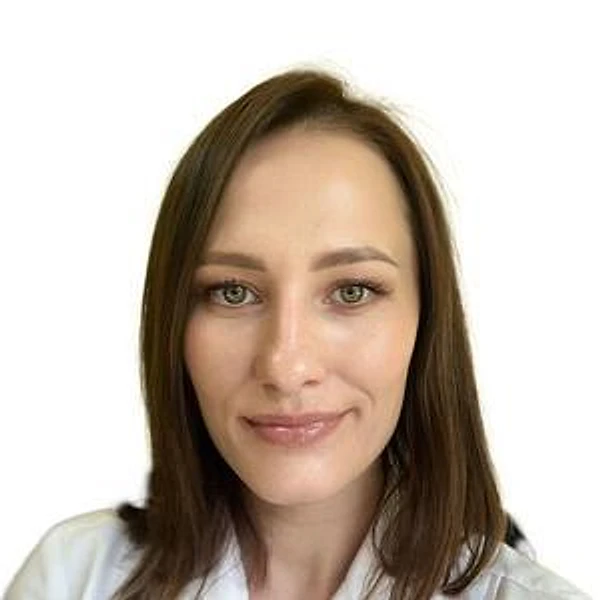 Байкова Мария Николаевна — Психолог, Сызрань