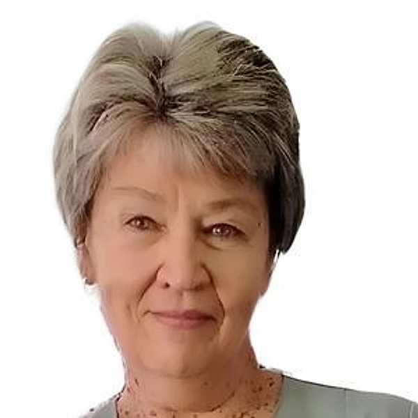 Нечипоренко Галина Алексеевна — Невролог, Великий Устюг