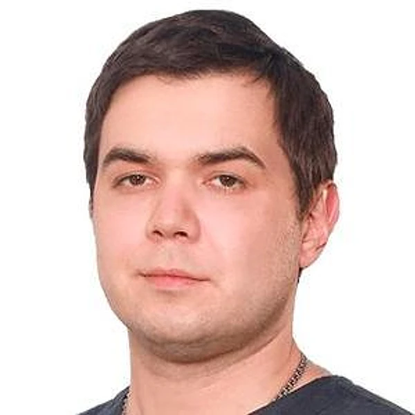 Чиликов Александр Сергеевич — Детский ортопед, Детский травматолог, Ортопед, Травматолог, Екатеринбург