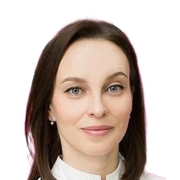 Мальцева Тамара Александровна — Акушер, Гинеколог, Наро-Фоминск