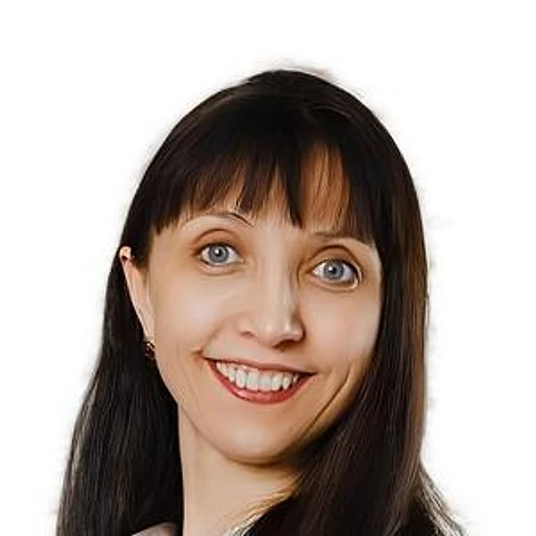 Стёпкина Елена Евгеньевна — Стоматолог-гигиенист, Южно-Сахалинск