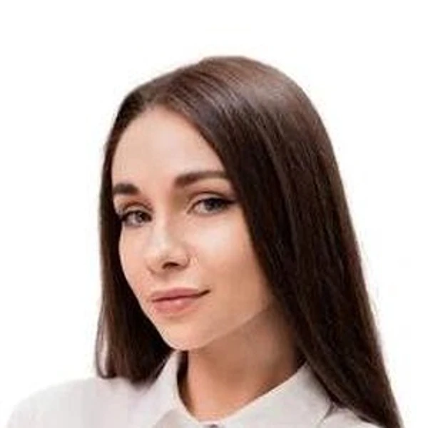 Ситникова Ирина Георгиевна — Стоматолог, Елец