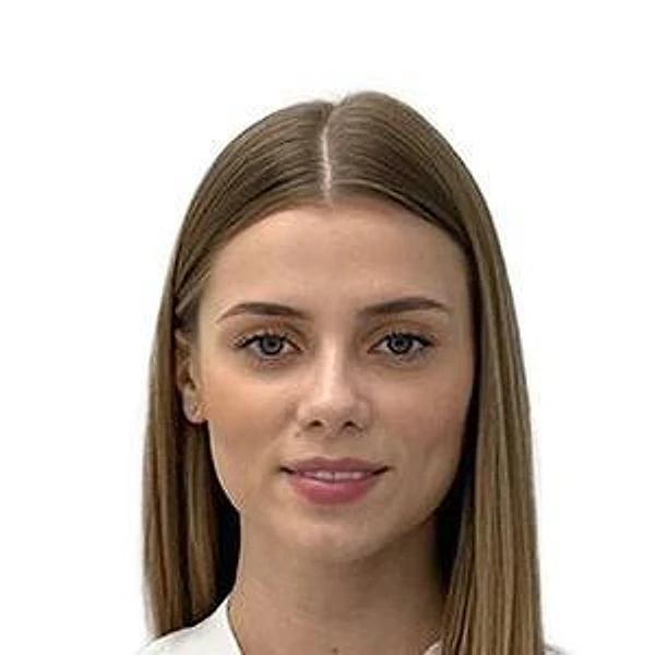 Скотникова Надежда Васильевна — Врач-косметолог, Венеролог, Дерматовенеролог, Дерматолог, Детский венеролог, Детский врач-косметолог, Детский дерматолог, Тюмень