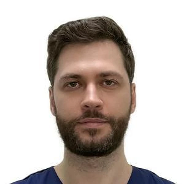 Михайлов Игорь Васильевич — Мануальный терапевт, Врач ЛФК, Врач физической и реабилитационной медицины (ФРМ), Детский врач ЛФК, Детский мануальный терапевт, Реабилитолог, Спортивный врач, Санкт-Петербург