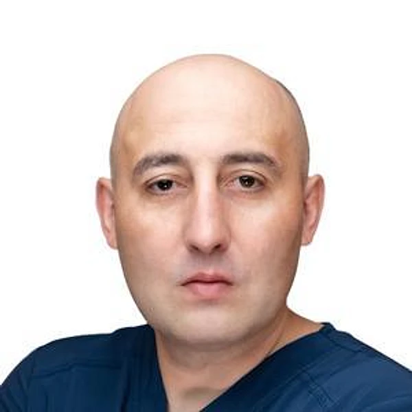 Шишкин Виктор Владимирович — Массажист, Детский массажист, Инструктор ЛФК, Санкт-Петербург