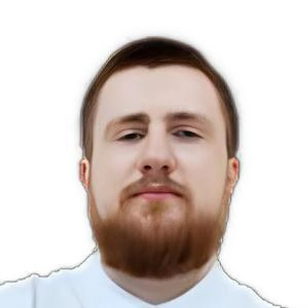 Клоконос Никита Сергеевич — Стоматолог, Детский стоматолог, Детский стоматолог-хирург, Стоматолог-имплантолог, Стоматолог-хирург, Санкт-Петербург
