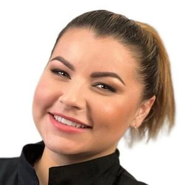 Даминева Лиана Альфредовна — Терапевт, Москва