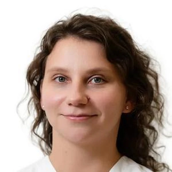 Богомаз Оксана Леонидовна — Стоматолог-ортодонт, Петрозаводск