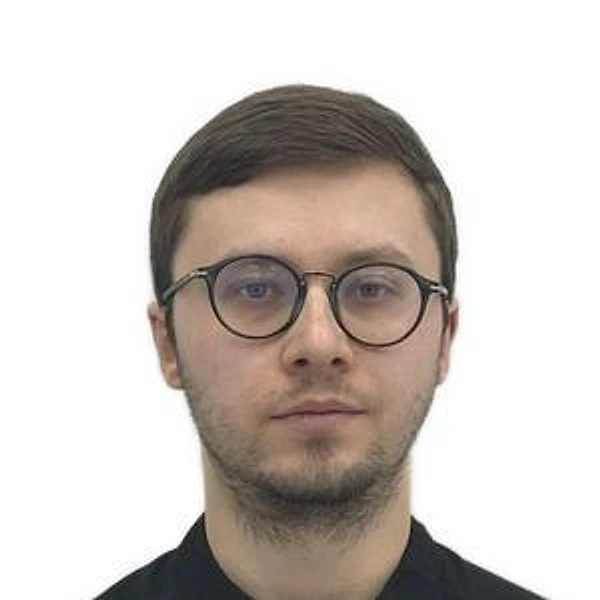 Щёголев Владимир Сергеевич — Стоматолог-хирург, Клин
