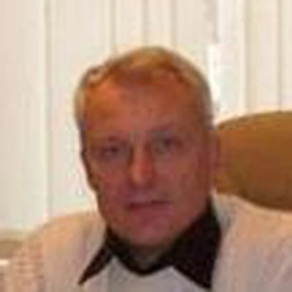 Малахов Леонид Александрович — Психиатр, Миасс