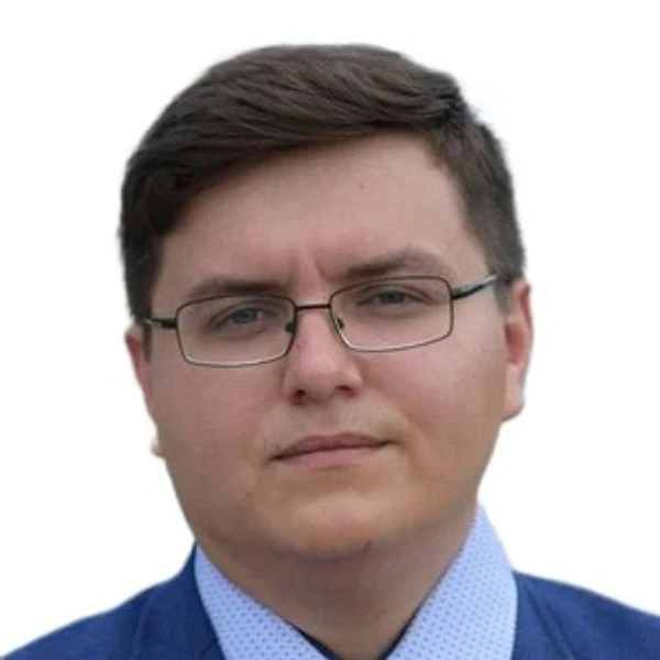 Медведев Павел Николаевич — Травматолог, Детский ортопед, Детский травматолог, Ортопед, Брянск