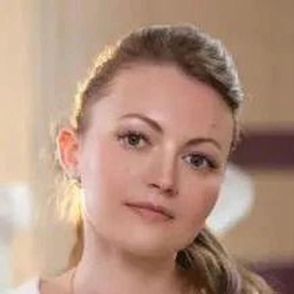 Филиппова Екатерина Александровна — Стоматолог-гигиенист, Мытищи