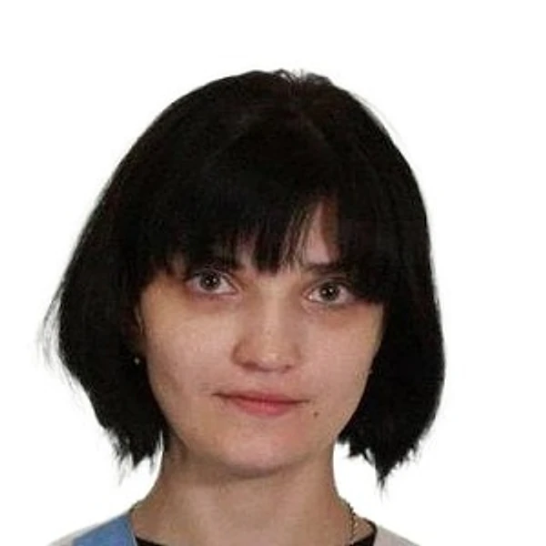 Артамохина Елена Владимировна — Врач общей практики (семейный врач), Москва