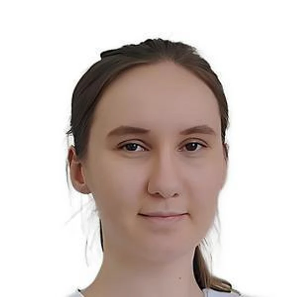 Семенченко Анастасия Сергеевна — Стоматолог-ортодонт, Новосибирск