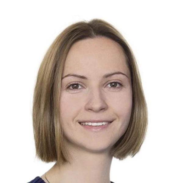 Казанцева Мария Александровна — Онколог, Химиотерапевт, Москва