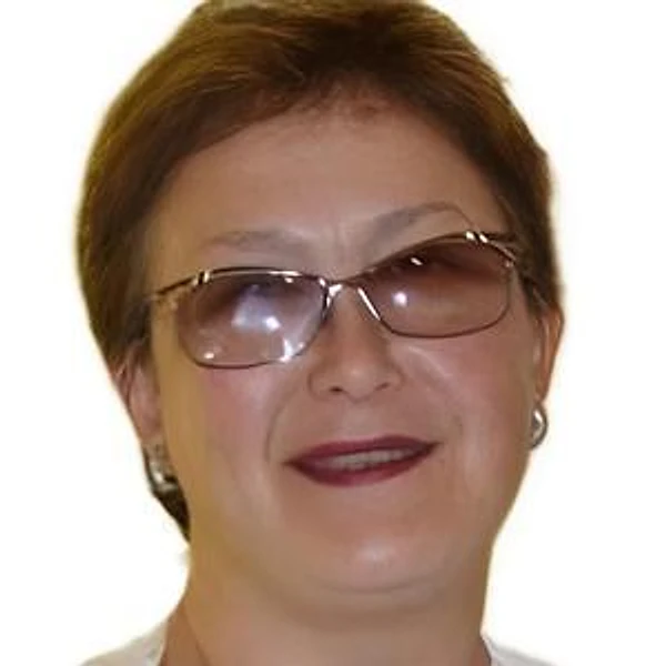 Баинхараева Елена Игоревна — Хирург, Детский хирург, Проктолог (колопроктолог), Зеленоград