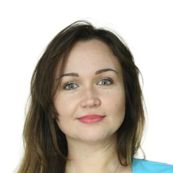 Гизатуллина Дания Ильдаровна — Дефектолог, Детский психолог, Нейропсихолог, Казань
