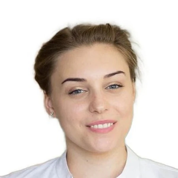 Мухтаруллина Полина Ивановна — Педиатр, Наро-Фоминск