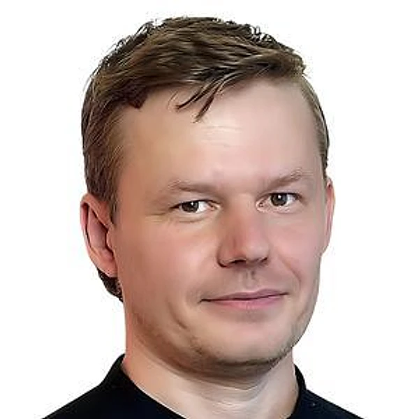 Пакишин Алексей Владимирович — Массажист, Детский массажист, Санкт-Петербург