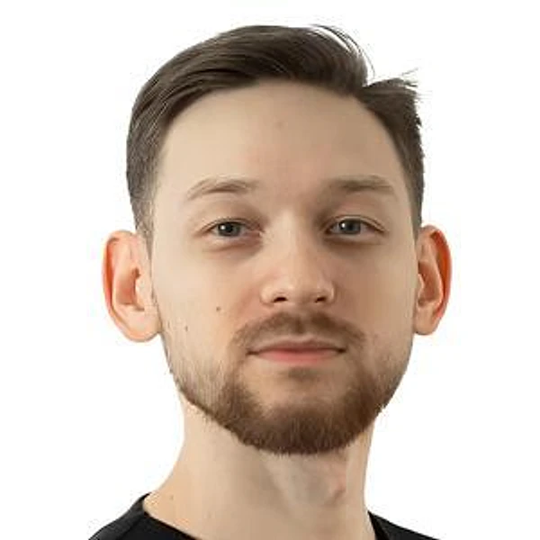 Камалов Тимур Ильдарович — Массажист, Детский массажист, Санкт-Петербург