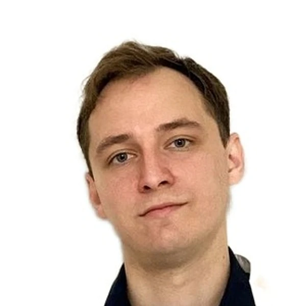 Настиев Ринат Джамилевич — Ортопед, Детский ортопед, Детский травматолог, Травматолог, Ульяновск