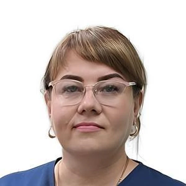 Мирошкина Ирина Александровна — Гинеколог, Акушер, Детский гинеколог, Саранск