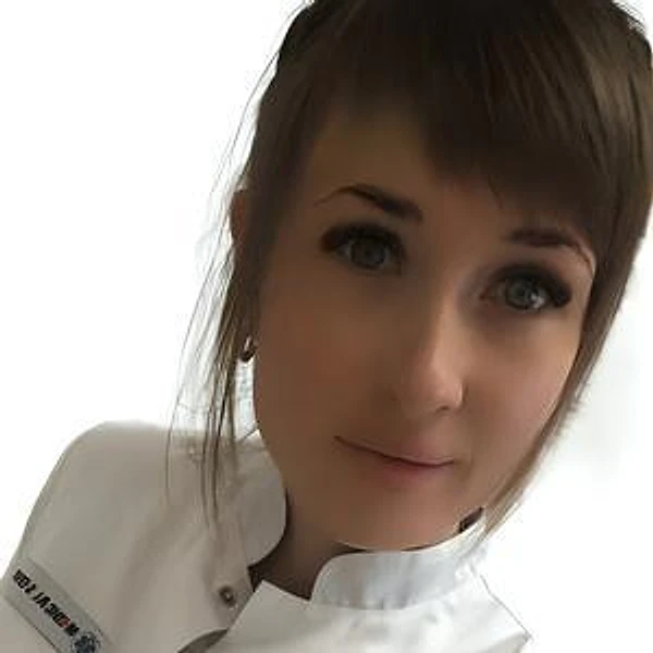 Толстова Алёна Игоревна — Педиатр, Барнаул