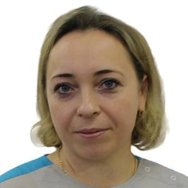 Коркина Наталья Анатольевна — Неонатолог, Мытищи