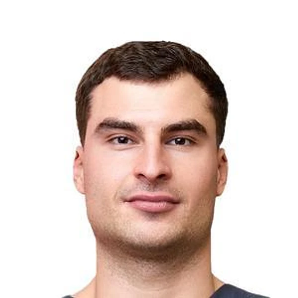 Маргарян Борис Аркадьевич — Стоматолог, Стоматолог-имплантолог, Стоматолог-ортопед, Стоматолог-хирург, Таганрог
