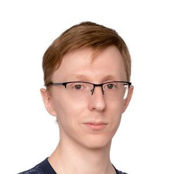 Батурин Станислав Григорьевич — Стоматолог-ортопед, Челябинск