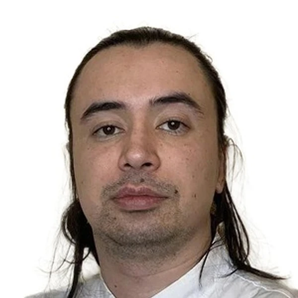 Велиев Вели Мухаметович — Травматолог, Ортопед, Санкт-Петербург