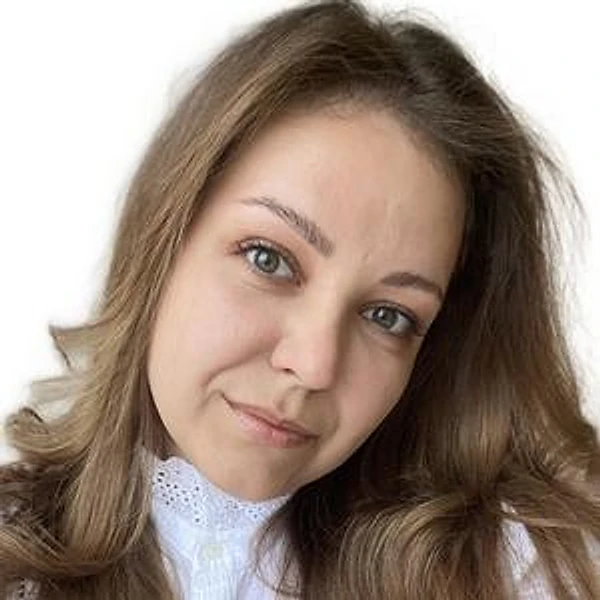 Жилина Виктория Николаевна — Гинеколог, Пятигорск
