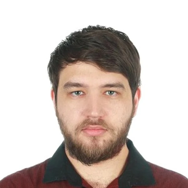 Щеголев Николай Николаевич — Хирург, Смоленск