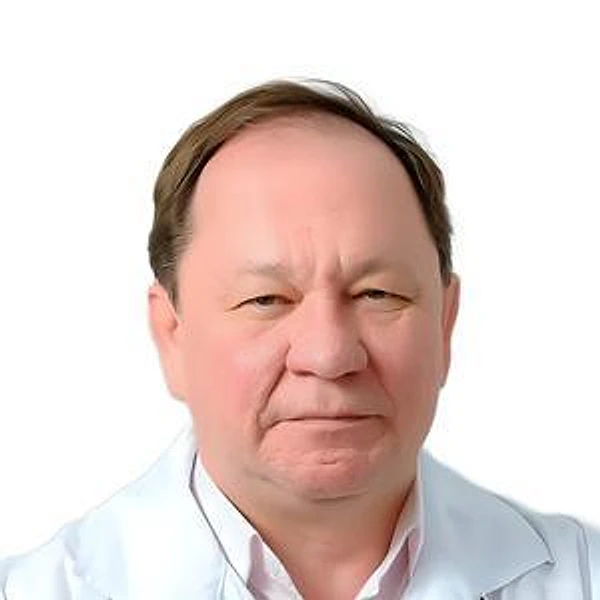 Васильев Валерий Робертович — Офтальмолог (окулист), Дерматолог, Офтальмолог-хирург, Йошкар-Ола