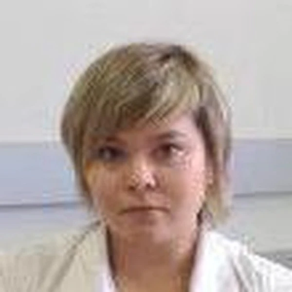 Рычкова Наталья Владимировна — Офтальмолог (окулист), Йошкар-Ола