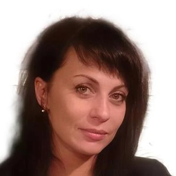 Прохоренко Ирина Геннадьевна — Стоматолог, Стоматолог-ортопед, Москва
